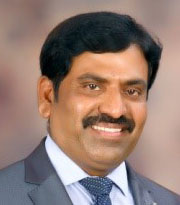 principal-image-bhusan