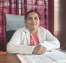 principal-image-chaitanya